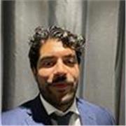  Le français expliqué pas à pas pour mieux réussir.