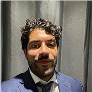 Mehdi