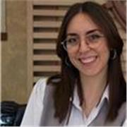 Laureata in Mediazione Linguistica e Comunicazione Interculturale offre ripetizioni di tedesco per elementari, medie e liceo