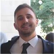 Ripetizioni di Informatica con metodo chiaro e risultati concreti (Esperienza, pazienza e risultati)