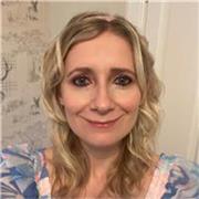 Native English tutor with 5 years' primary teaching experience, offering private English & Literacy lessons for children and adults in Aberdeenshire.
