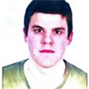 Pablo Ferrando Ginés