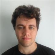 CLASES DE INICIACIÓN AL GUION para cine, teatro, cómic, cortometraje