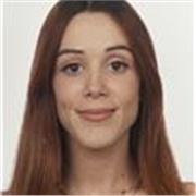 ¡Aprende inglés de manera práctica con una maestra de primaria apasionada!