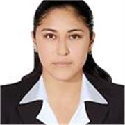 Docente de química: organica, inorgánica