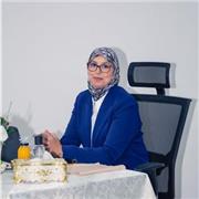 Fatima Ezzahra