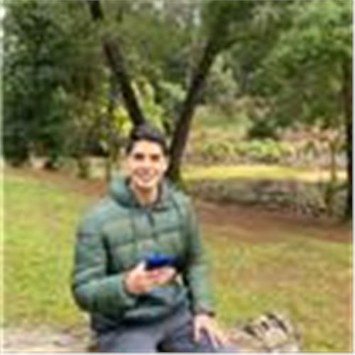 user photo