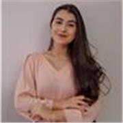 Aulas on-line de matemática (ensino básico ao médio)