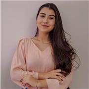 Aulas on-line de matemática (ensino básico ao médio)