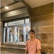 I help student how to manage time properly