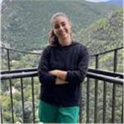 Che sia italiano, matematica, inglese o scienze, contattami per aiutarti con i compiti!