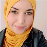 Professeur hot français d 'arabe
