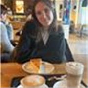 Deutsch und Englisch verständlich erklärt – individuell und effektiv