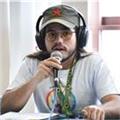 Fercho Riega