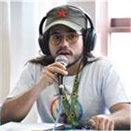 Fercho
