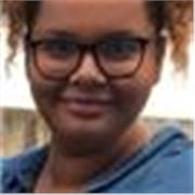 Profesora de inglés y francés para todo edad