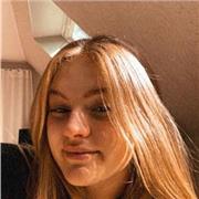 Lena