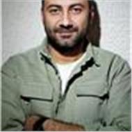 Mehmet Engin