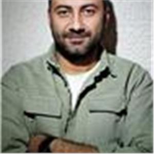 Mehmet Engin Solmaz