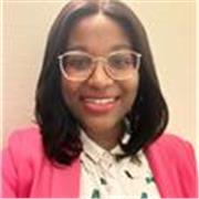 Les fondamentaux c’est ce qu’il y a de plus important. Je suis passionnée d’éducation et j’aimerais transmettre mon savoir!