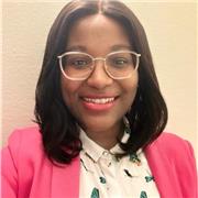 Les fondamentaux c’est ce qu’il y a de plus important. Je suis passionnée d’éducation et j’aimerais transmettre mon savoir!