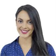 Nativo hablante de castellano y especializada en ortografía.
Además en inglés básico e intermedio.