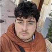 Offro lezioni di inglese per adulti e ragazzi