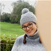 Studentessa di Scienze della Formazione Primaria offre aiuto compiti a alunni delle elementari/medie di ogni materia