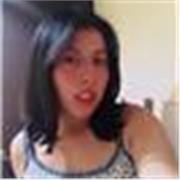 Clases particulares económicas de Español