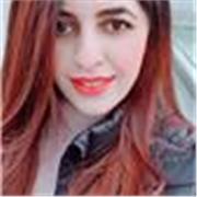 English Tutor providing English Language Lessons to students of all age