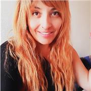 Derechos Humanos. Perspectiva de Género. Medio Ambiente. Relaciones Internacionales