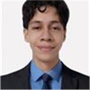 Profesor de ayuda con los deberes y apoyo general