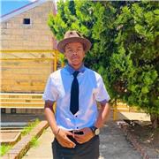 Selekane Khosietlile
