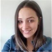 Clases a niños de primaria y secundaria