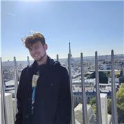 Cours d'informatique et aide à l'utilisation et compréhension des technologies
