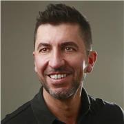 Englisch Nachhilfe & Konversation – für Schüler und Erwachsene