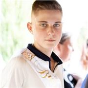 Insegnante di russo o ucraino, se vuoi capire e parlare queste lingue, ti aiuterò