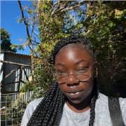 Ways to make english understandable and enjoyable