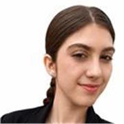 Profesora de matemáticas apta hasta secundaria, aunque cuento con nociones de bachillerato de ciencias de la salud