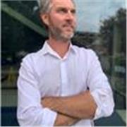 Experienced American English Teacher for you!