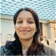 I can help with teaching by offering explanations,materials, examples.