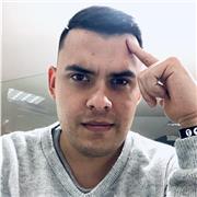 Profesor de derecho privado