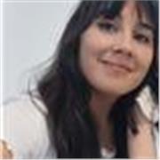 Clases particulares de matemática en todos los niveles