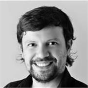 Director, guionista y productor de cine con 10 años de experiencia.