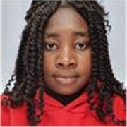 Cours de Physique, Maths, Anglais ou Français, Chimie