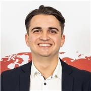 Soutien scolaire et approfondissement - HISTOIRE