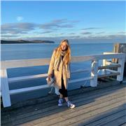 WJEC GCSE Maths, DOUBLE AWARD Science and English Language or Literature Tutor