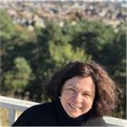I am a professionally trained tutor in English and 15+ years of experience of individual classes