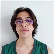 Cours de soutien scolaire et aide aux devoirs