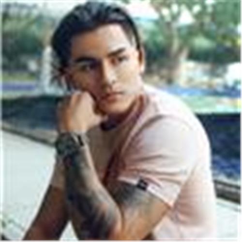 user photo